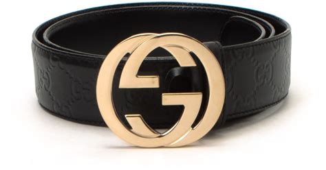 gucci belt.for.women|vintage gucci belts for women.